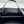 The Row 2025 Peggy Clutch 28cm Black Leather