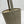 The Row 2025 N/S Park Tote Bag 30cm Gray Calfskin
