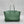 The Row 2025 Marlo 17 Bag 43cm Green Leather