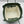 The Row 2025 Marlo 17 Bag 43cm Green Leather