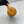 The Row 2025 Round 90's Bag Yellow Leather
