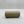 The Row 2025 Round 90's Bag Green Leather