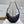 The Row 2025 Jouve Bag 34cm Black Calfskin