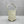 The Row 2025 N/S Park Tote Bag 34cm White Calfskin