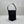 The Row 2025 N/S Park Tote Bag 34cm Black Calfskin