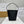 The Row 2025 N/S Park Tote Bag 34cm Black Calfskin