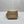 The Row 2025 N/S Park Tote Bag Milk Tea Calfskin