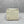 The Row 2025 Large N/S Park Tote Bag 43cm White Leather Canvas