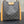Celine Small Cube Bag Light Brown Triomphe Canvas Calfskin