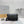 BG Le City Small Flap Messenger Bag Black Oil Wax Leather