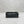 BG Le City Small Flap Messenger Bag Black Oil Wax Leather