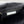 BG Le City Small Flap Messenger Bag Black Oil Wax Leather