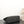 HM Kelly Max Bag 42cm Black Togo Leather 284505