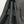 HM Kelly Max Bag 42cm Black Togo Leather 284505