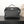 HM Kelly Max Bag 42cm Black Togo Leather 284505