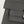 HM Kelly Max Bag 42cm Black Togo Leather 284505