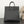 High-end Hermes 2026 Haut à Courroies (HAC) Birkin 40cm Bag Togo Leather