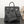 High-end Hermes 2026 Haut à Courroies (HAC) Birkin 40cm Bag Togo Leather