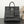 High-end Hermes 2026 Haut à Courroies (HAC) Birkin 40cm Bag Togo Leather