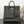 High-end Hermes 2026 Haut à Courroies (HAC) Birkin 40cm Bag Togo Leather