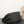 High-end Hermes 2026 Haut à Courroies (HAC) Birkin 40cm Bag Togo Leather