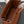 HM Birkin Shadow 25cm Camel Leather 284507
