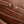 HM Birkin Shadow 25cm Camel Leather 284507