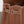 HM Birkin Shadow 25cm Camel Leather 284507