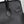 HM Birkin Shadow 25cm Black Leather 284509