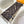 SUPREME X MONOGRAM 180 CM SCARF IN UMBER BROWN WOOL AND CASHMERE 392941
