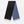 MONOGRAM GRADIENT TARTAN CITY SCARF 180 CM IN COLORFUL CASHMERE 391001