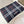SCARF 220 CM IN COLORFUL SHEEP WOOL AND MULBERRY SILK 408933