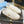 PRA LANE SNEAKER WHITE CALFSKIN