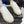 PRA LANE SNEAKER WHITE CALFSKIN