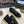 PRA TRAIL FADED BLACK SUEDE SNEAKERS