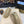 PRA TRAIL FADED ECRU SUEDE SNEAKERS