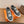 HM 25 Daydream Sneaker Grey Cowhide 318401