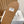 DAD SANDALS GOLD BROWN CALFSKIN