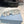 PRA MONOLITH BRUSHED LACE-UP SHOES WHITE LAMBSKIN