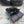 Alaia Heart 50mm Heels Slingbacks Black Sheepskin 800933