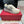 One Stud Xl Trainer In White Mix Grey Nappa Leather And Mesh Fabric 824989