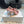 Manolo Satin Maidugura Mules 90mm Pink Satin