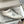 SUPER-STAR SABOTS IN WHITE CALFSKIN WITH GLITTER WHITE STAR