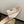 LV Mule plate LV Frame Beige Leather 218901