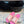 Loewe x Birkenstock Slide Pink Cowhide Suede