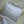CC 2025 T-shirt White Cotton