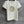 CC 2025 T-shirt White Cotton