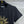 CC 2025 T-shirt Black Cotton