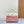 High-end Hermes 2026 Birkin 35 Vibrato Bag Cream White Box Calf