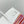 High-end Hermes 2026 Birkin 35 Vibrato Bag Cream White Box Calf